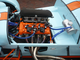 a664957-gulf indy 013.jpg